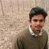 NADEEM AHMED