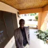 Owuraku Opare