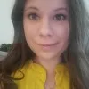 Leah Jarrell
