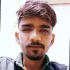 hemant jhanwar
