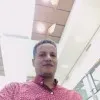 elsayed ahmed