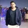 Abdullah Mamun