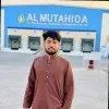 Mohsan Ali