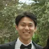 Jason Wei