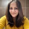 Priyanka Agarwal