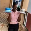 Daberenachi Precious Ogbonna