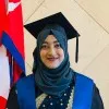 Saliha