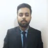 Aditya Shivhare