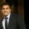 Pulkit Jain