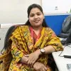 Geeta Shandilya