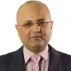 Ziad Ahmed