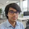 Shivam Shukla