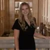 Rachel Kretzschmar