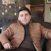Mohamad Ali Othman