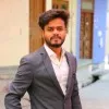 Vishal Patidar