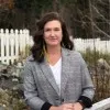 Leah Farrell