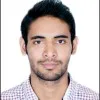 Dharmender singh
