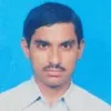 Supriya Sur