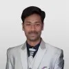 Amit Kumar