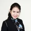 Hanh Nguyen