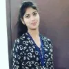 Shreedevi Kontikall