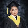 Roger Nagaño