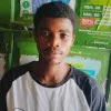 Michael Juma