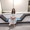 Bhumika Kshirsagar