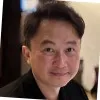 Steven Fu