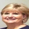 Lori Bailey