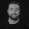 Matthew Marsili