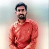 RAMESH VENUGOPAL