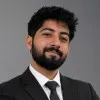 Mohammad Altaf