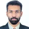 AKHIL