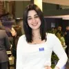Randa Ammar