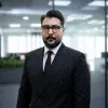Danial Hassan Beigi