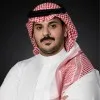Majed Alghamdi