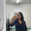 Anele Mangazi