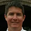 David Birkenmeier