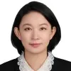 Ivy Tseng