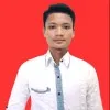 Henry Mateus Gultom