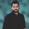 Jestin Koshy Thomas