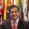 Rodrigo Vasquez Colmenares