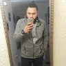 Jesus Martinez