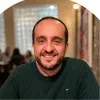 Daniel González Rico