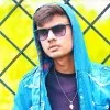 Rahul Dubey