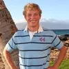 Blake McDonald