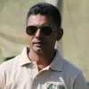 Suneth Nissanka