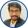 Manoj Kakarla