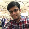 Nishit Kumar